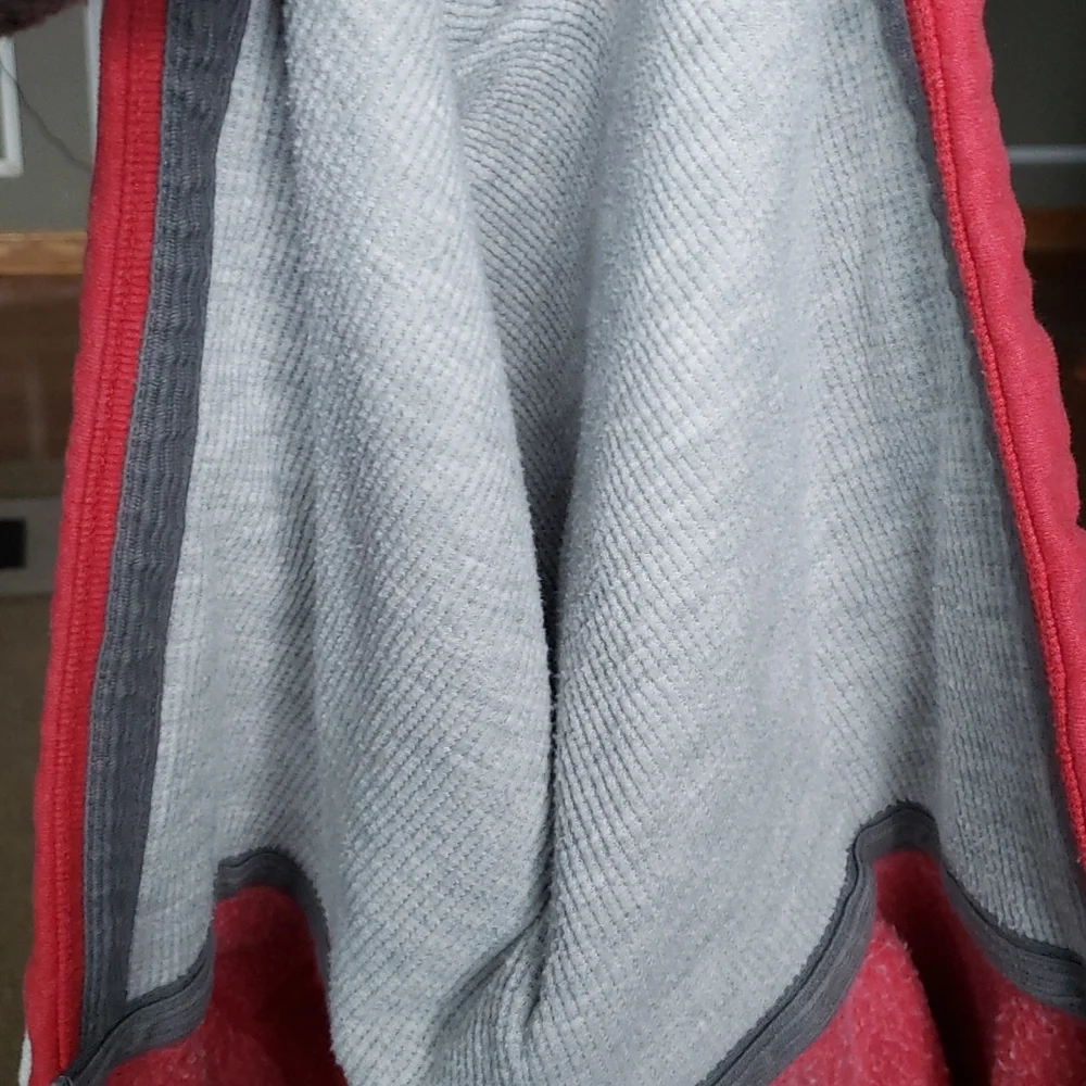 A&F Zippered Hoodie_14